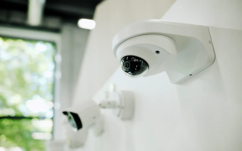 cctv-security-camera-or-home-surveillance-cameras-2026-01-07-05-50-53-utc
