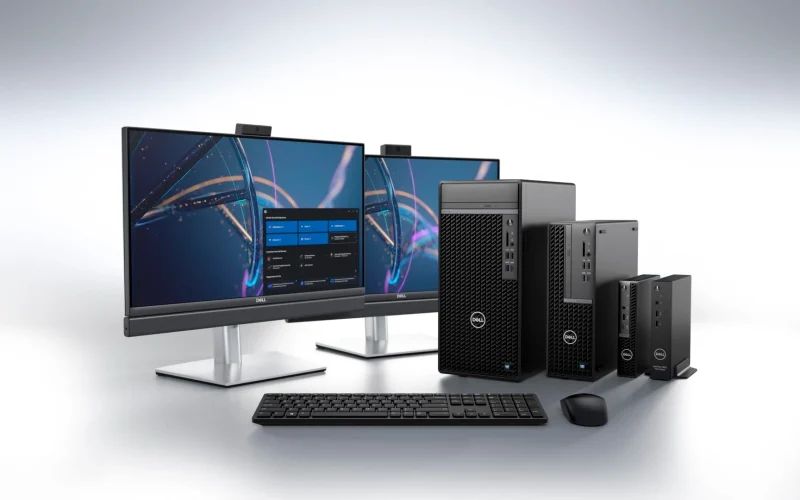 the-optiplex-family-video-thumb
